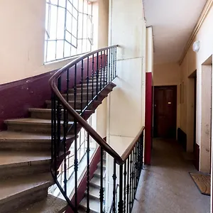 Appartement Calme - Quartier Prise Montchat Ail, Lyon